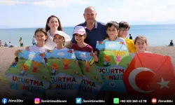 Menderes’te semalar şenlenecek
