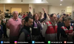 Minguzzi'yi öldüren 2 sanık ikinci kez hakim karşısında