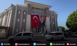 Muğla'da kadına şiddete 3 tutuklama