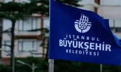 Gülibrahimoğlu'nun mal varlığına el kondu
