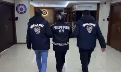 Murat Övüç’e 4 yıl 6 aya kadar hapis talebi