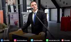 Müzeciliğin yeni yol haritası Bornova’da çizildi