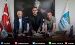 Narlıdere Belediyesi'nde TİS krizi uzlaşmayla sonuçlandı
