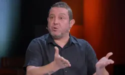 Nihat Kahveci hakkında mahkemeden karar