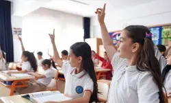Okullarda yeni eğitim öğretim yılı takvimi belirlendi