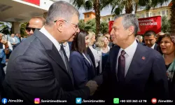 Otizm Sempozyumu’nda İzmir’in projeleri örnek gösterildi