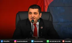 Başkan Demir’in ‘X’ hesabı askıya alındı