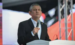 Özgür Özel, salı gününü işaret etti