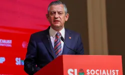 Özgür Özel, tüm parti yetkililerini toplantıya çağırdı