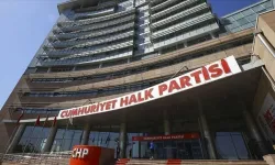 CHP kurultayının iptal davasında ikinci duruşma bugün