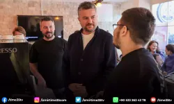 Buca’da gençlere pozitif ayrımcılık