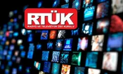 RTÜK üyeliğine seçim kararı Resmi Gazete’de