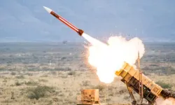 Rusya, Ukrayna’da Patriot sistemini vurdu