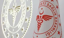 Sağlık Bakanlığı: 19 bin personel alınacak