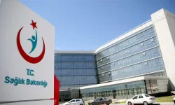 Devlet hastanesinde cinsel istismar iddiasına ilişkin inceleme