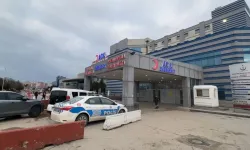 Samsun’da OSB’de gıda zehirlenmesi: Sayı 225 oldu