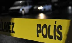 Şanlıurfa’da aile faciası: Babasını öldürdü, annesini ağır yaraladı