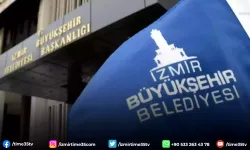 Sendika 94 bin TL talep etti: Belediye sert çıktı!