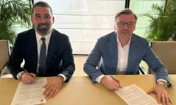 Arda Turan'ın yeni adresi Shakhtar Donetsk