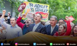 Başkan Tugay, "Hep beraber aydınlığa kavuşacağız"