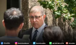 Başkan Tugay’dan grev açıklaması: “Sorunun asıl kaynağı ekonomik koşullar”