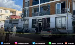 Şüpheli yangında sır perdesi aralanıyor