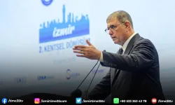 Tugay'dan kentsel dönüşüm için 6 maddelik çözüm önerisi