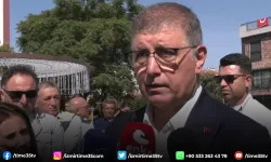 Tugay’dan TİS süreci yorumu: “Yüzde 100 zam talebi gerçekçi değil”