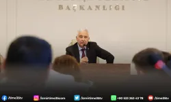 Türkmen’den zirai don mağduru çiftçilere müjde