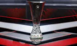 UEFA Avrupa Ligi'nde finalistler belli oluyor