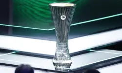 Konferans Ligi'nde final heyecanı yaşanacak