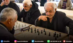 Uluslararası turnuva 4. kez Bornova’da
