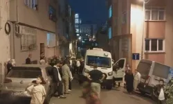 Kardeş kavgası cinayet ve intiharla bitti