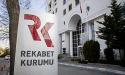 World Kredi Kartı Programı'na inceleme