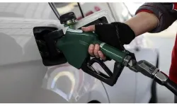 Motorine indirim geliyor