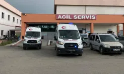 Iğdır'da çifte c*nayet: İki yengesini öld*rdü