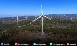 Yenilenebilir enerjide öncelik kırsal alan ve yaşam olacak