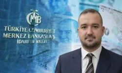 Yılın ikinci enflasyon raporu yayımlandı