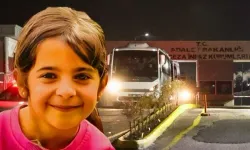Narin Güran cinayeti davasında üçüncü duruşma: Sanıklar adliyeye getirildi
