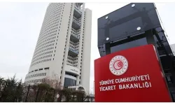4 ayda 16,5 milyar liralık kaçak eşya ve uyuşturucu yakalandı
