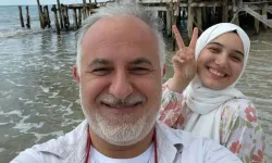 Zehra Kınık'ın yargılandığı davada mütalaa açıklandı