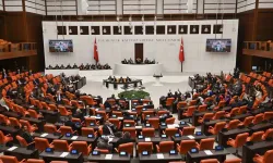 10. Yargı Paketi kabul edildi ve yasalaştı