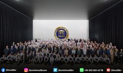 Superior Taste Award'ın 20. Yılına özel kazananları açıklandı