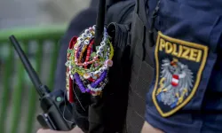 Avusturya'da okul katliamı: 9 ölü