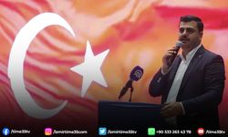 AK Parti Genel Sekreteri İnan’dan CHP’ye sert çıkış