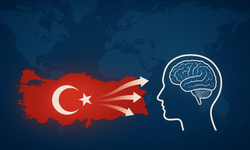 TÜBİTAK’tan tersine beyin göçü hamlesi