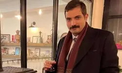 İstinaftan Sinan Ateş davası kararı