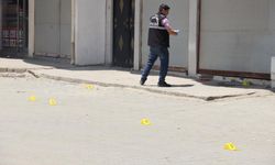 Diyarbakır'da akrabalar arası kavga: 6 yaralı