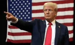 Trump: "Gazze'de bir hafta içinde ateşkes sağlanabilir"