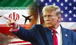 Trump, ateşkesin ihlal edildiğini duyurdu